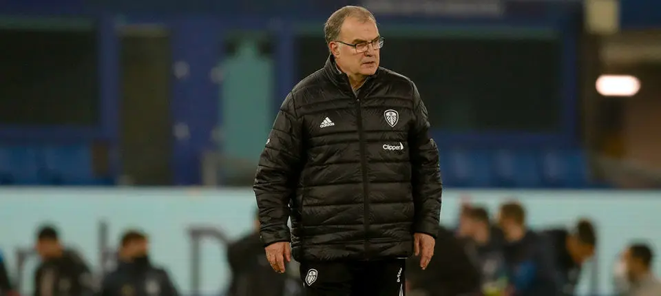Marcelo Bielsa Web 166.jpg