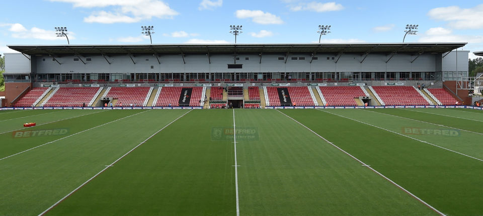 leight sports banner.jpg