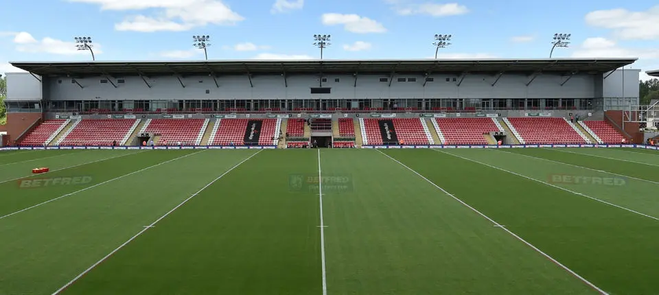 leight sports banner.jpg