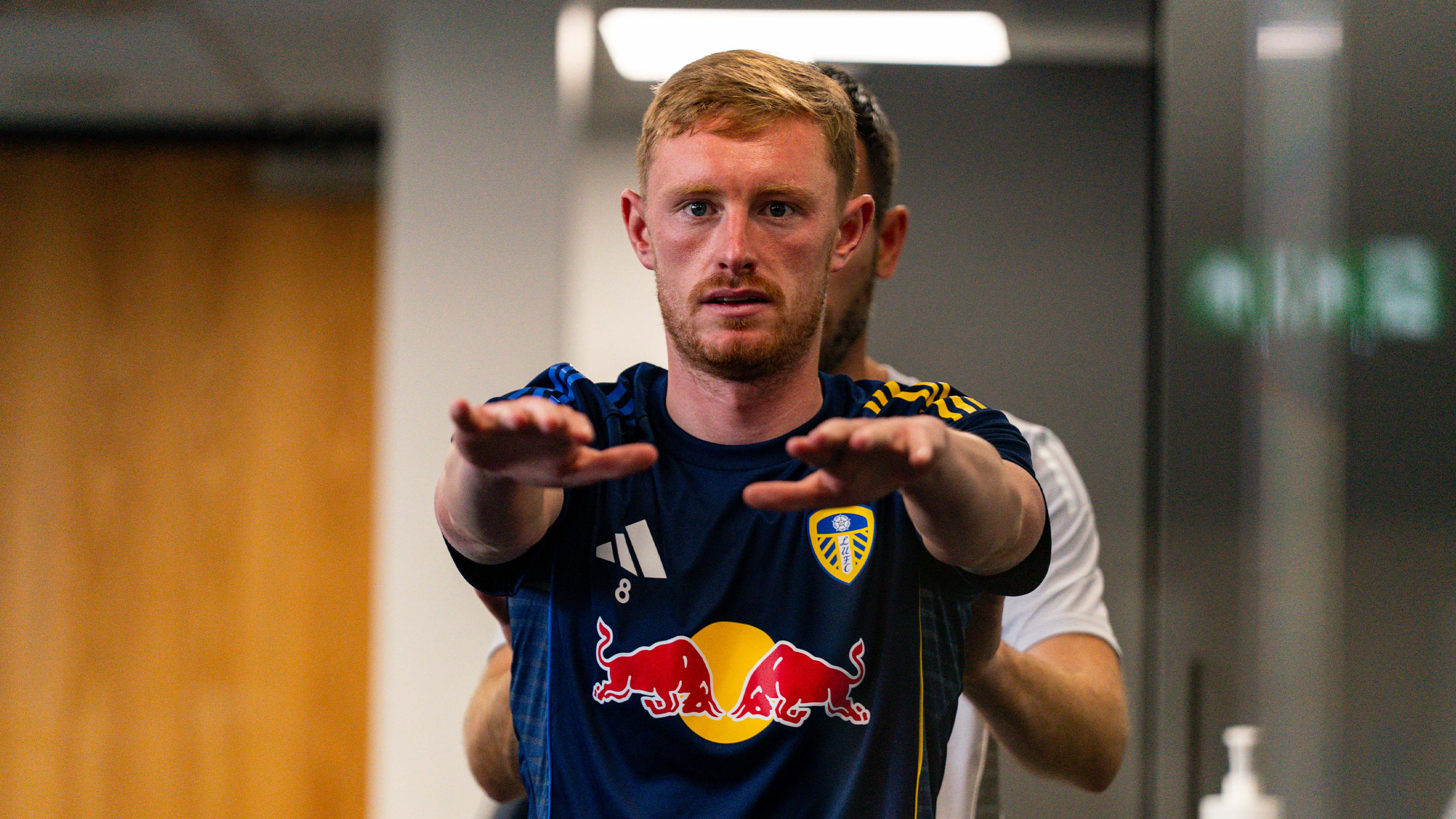 Sean Longstaff Gallery 03