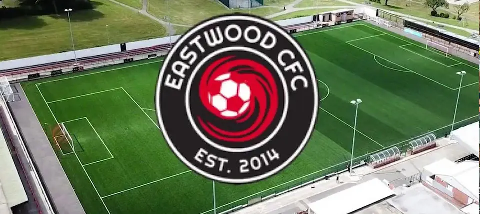 Eastwood partnership banner.jpg