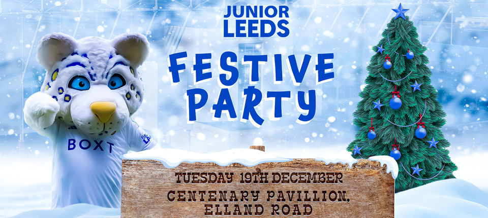 Junior Party Web.jpg