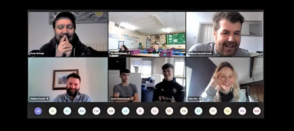 PLPS art session_Cresswell and Huggins banner 2.jpg