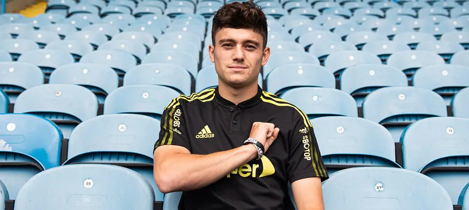 Daniel James banner (4).jpg