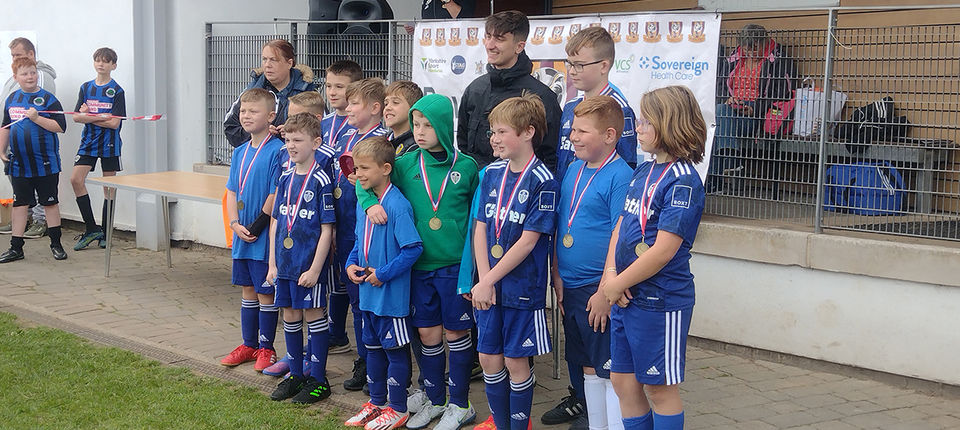 Disability U12 tournament banner.jpg