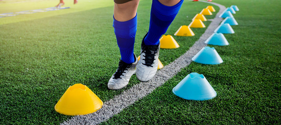 Princes Trust banner.jpg