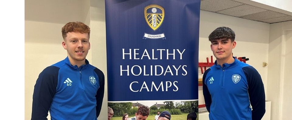 Connor Fergusona and Scott Godden Healthy Holidays banner.jpg