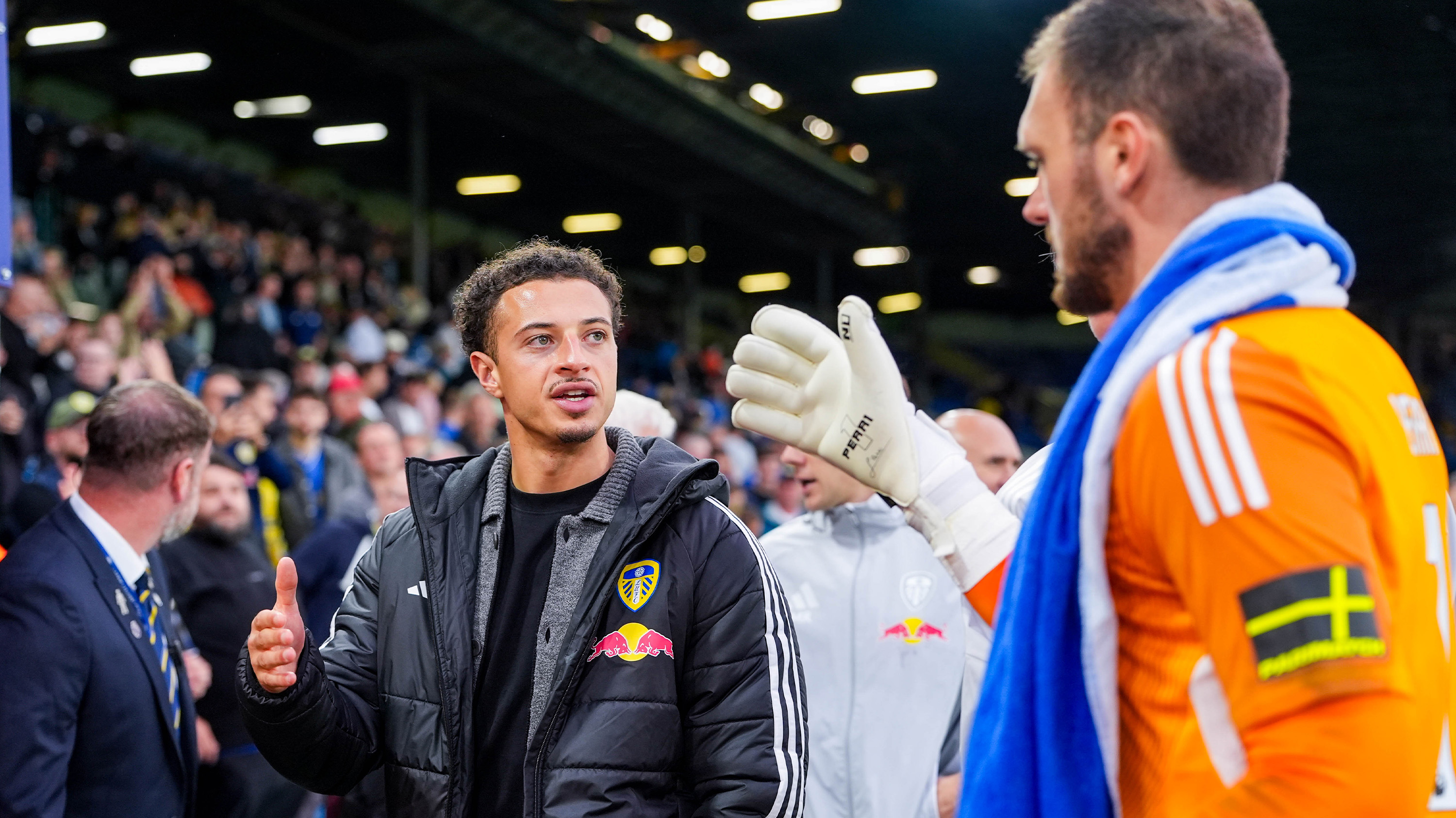 Leeds Newcastle (H) 018