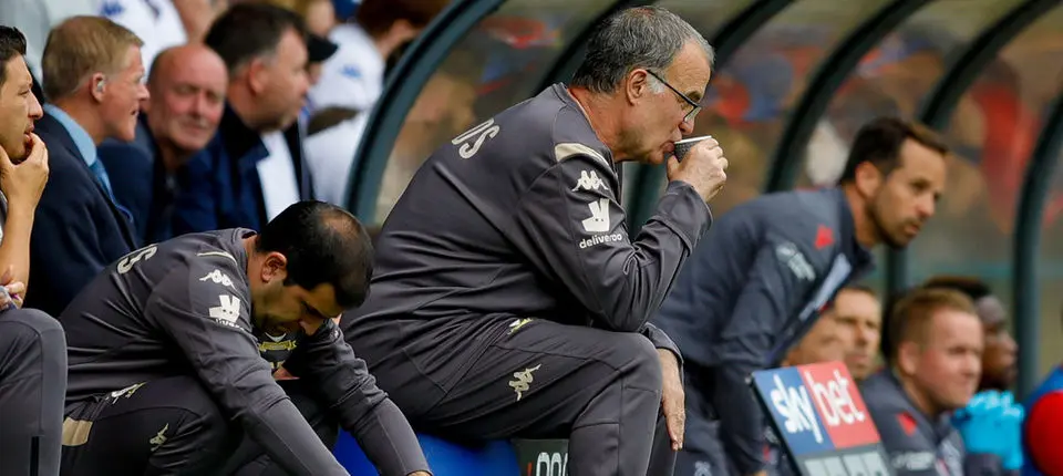 Marcelo Bielsa Web 66.jpg