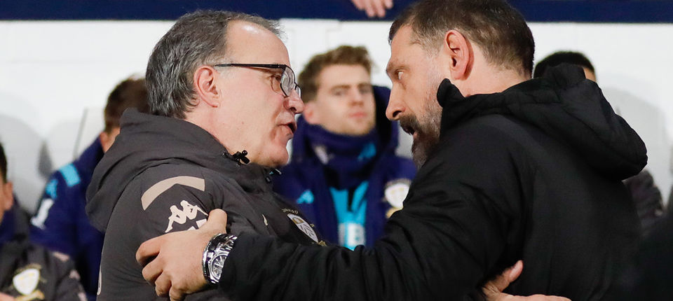 Marcelo Bielsa Web 106.jpg