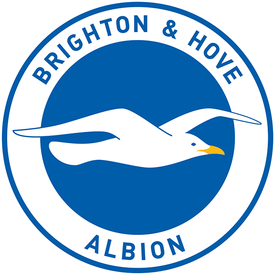 36-brightonandhovealbion-crest
