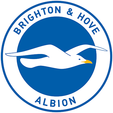 36-brightonandhovealbion-crest