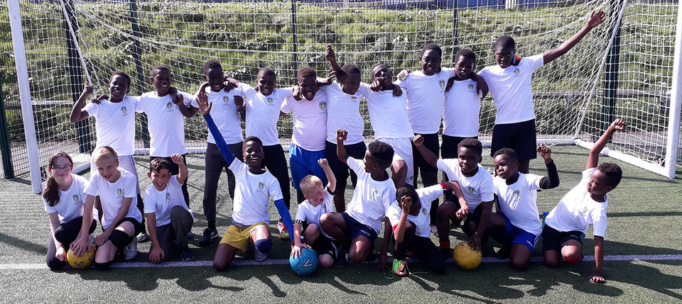 Healthy Holidays banner 2.jpg