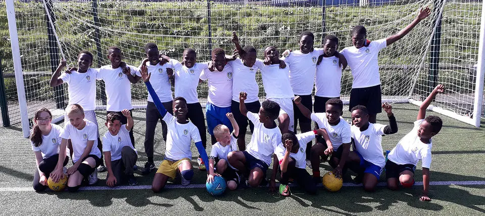 Healthy Holidays banner 2.jpg