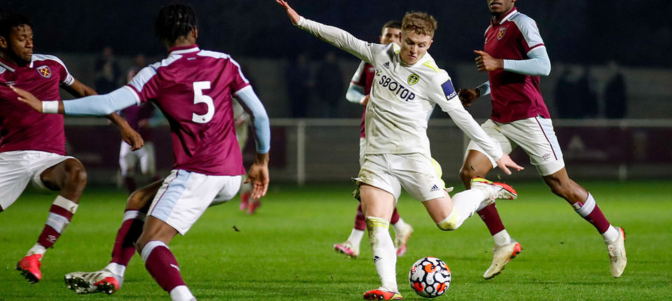 FULL TIME BANNER.jpg