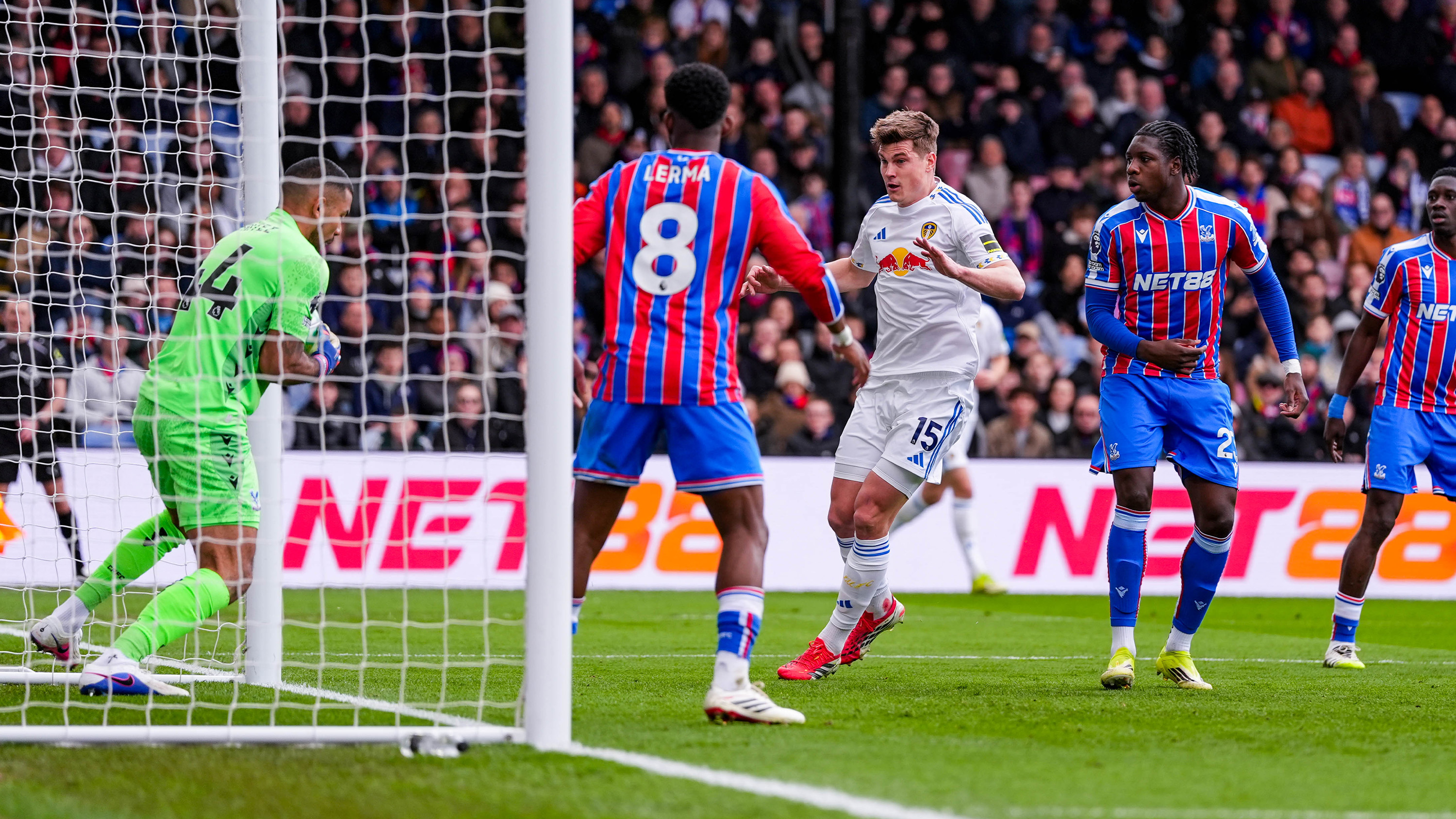 Jaka Bijol Palace Mar 26 Header