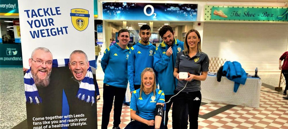 FIT Fans event banner.jpg