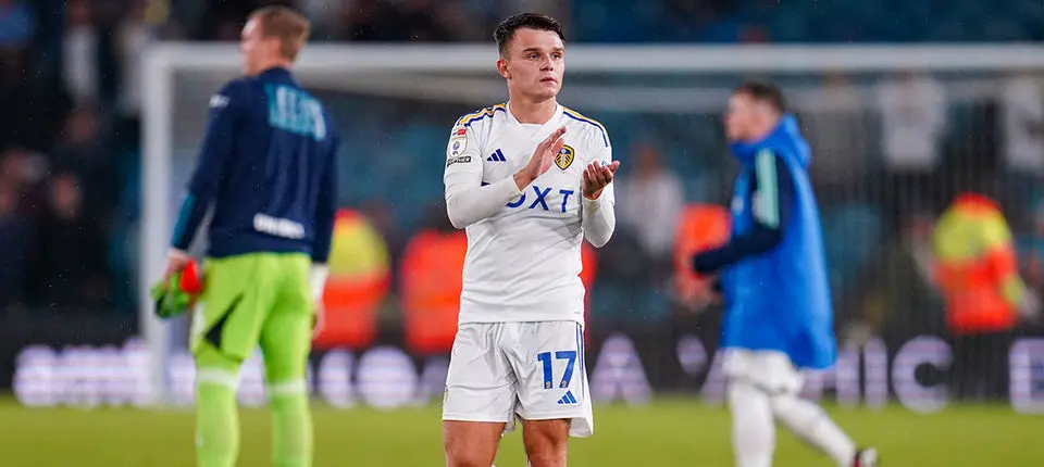 Jamie Shackleton Web 2.jpg