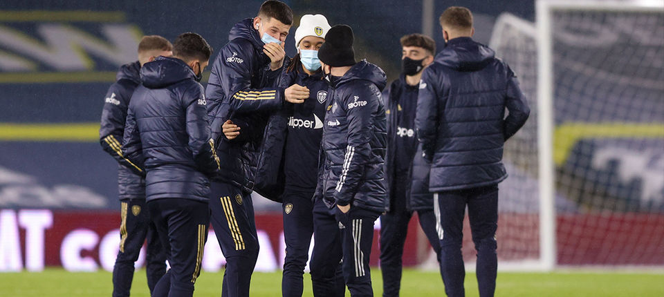 PLAYERS TEAM NEWS.jpg