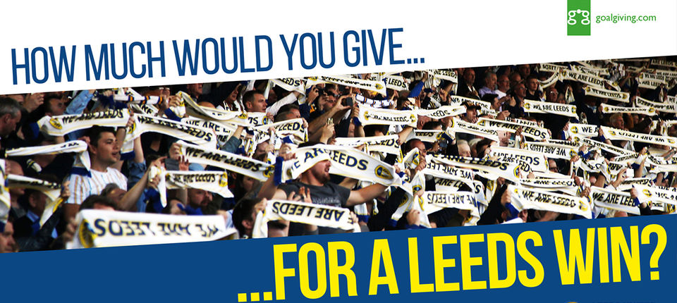 Goalgiving banner.jpg