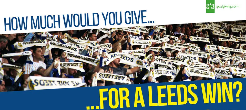 Goalgiving banner.jpg