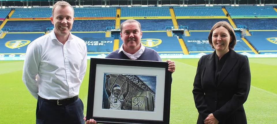 YCR xmas card banner (1).jpg