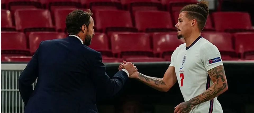 Kalvin Phillips England 2.jpg