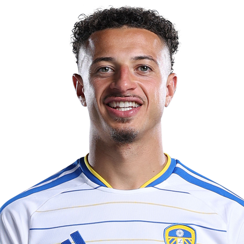 Ethan Ampadu