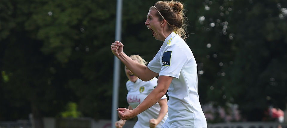 brown goal reaction.jpg