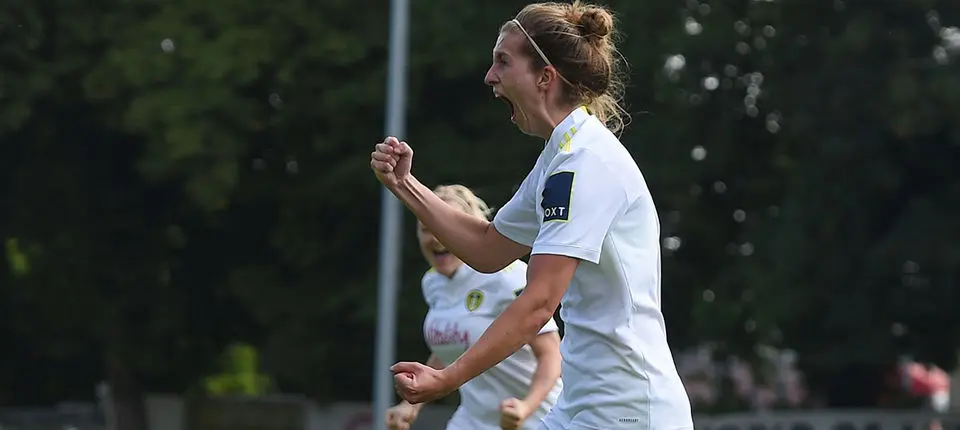 brown goal reaction.jpg