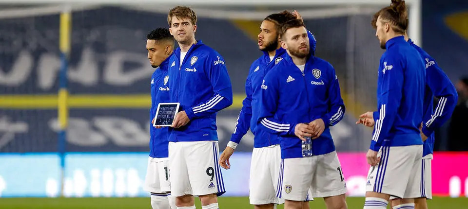 Beeston Primary mascots banner 3.jpg