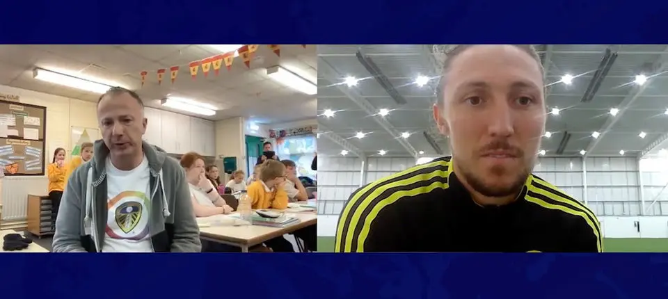 Luke Aying bullying banner 2.jpg