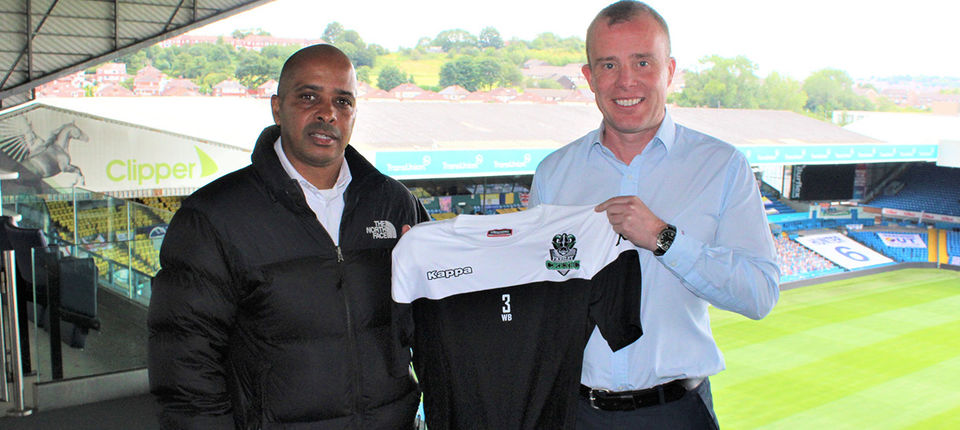 Farsley Celtic banner.jpg