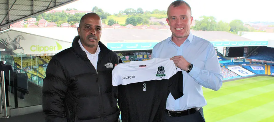 Farsley Celtic banner.jpg