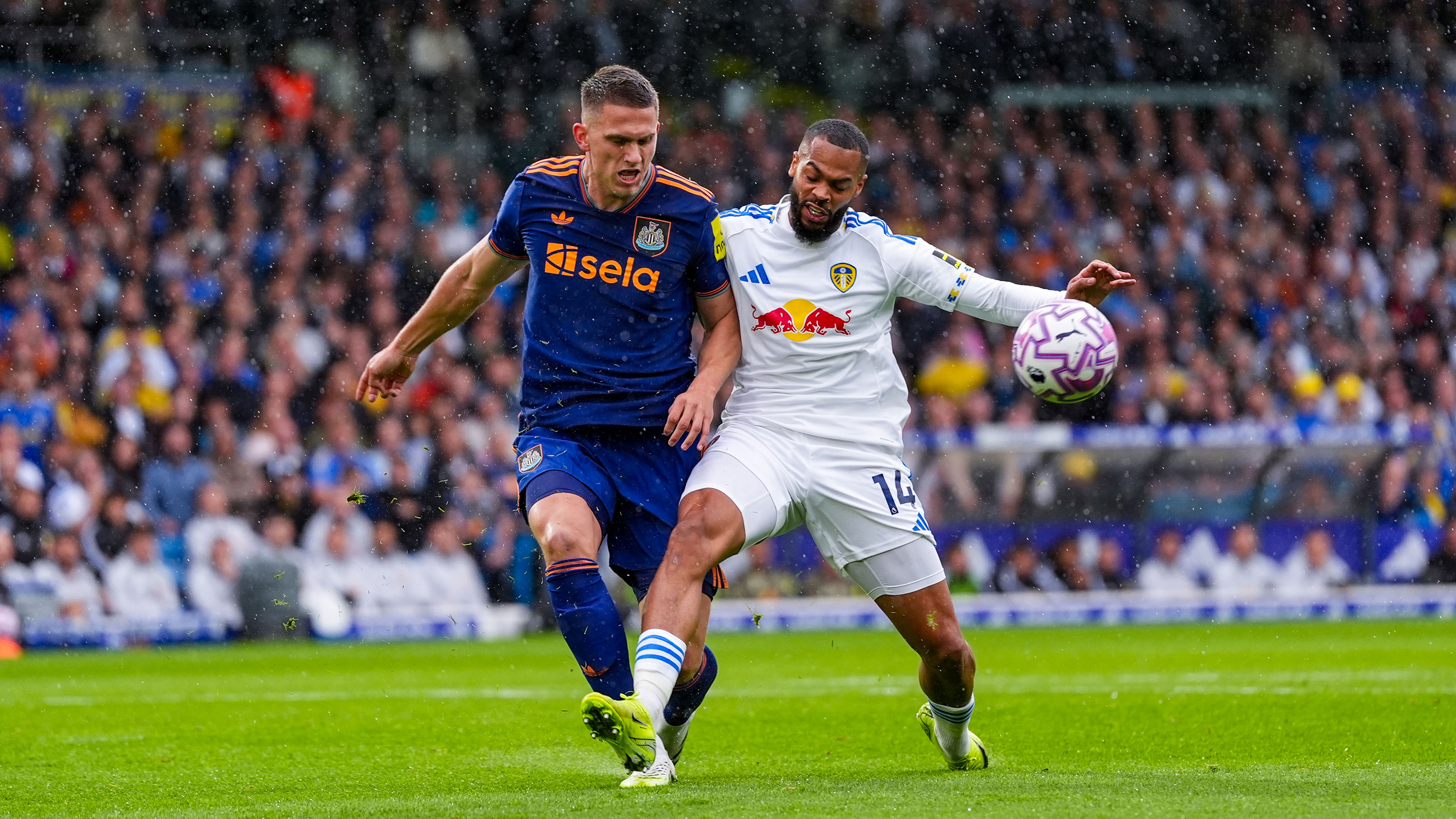 Leeds Newcastle (H) 003