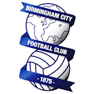 41-birminghamcity-crest