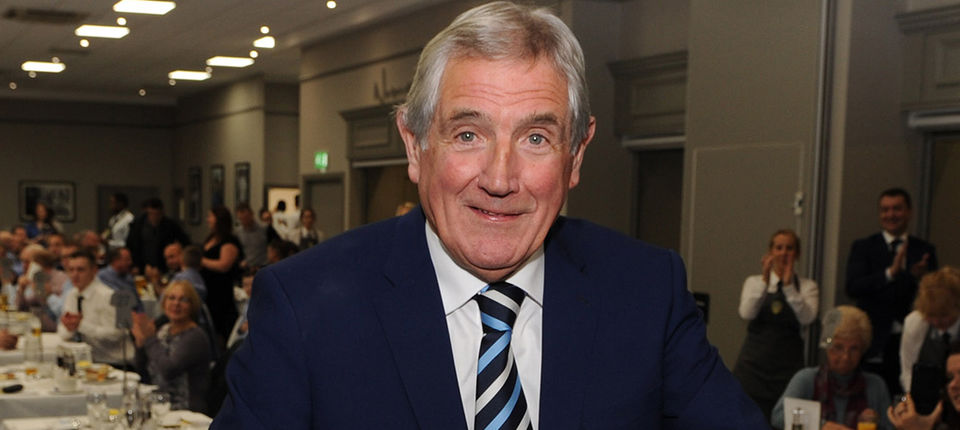 Norman Hunter Web 1.jpg