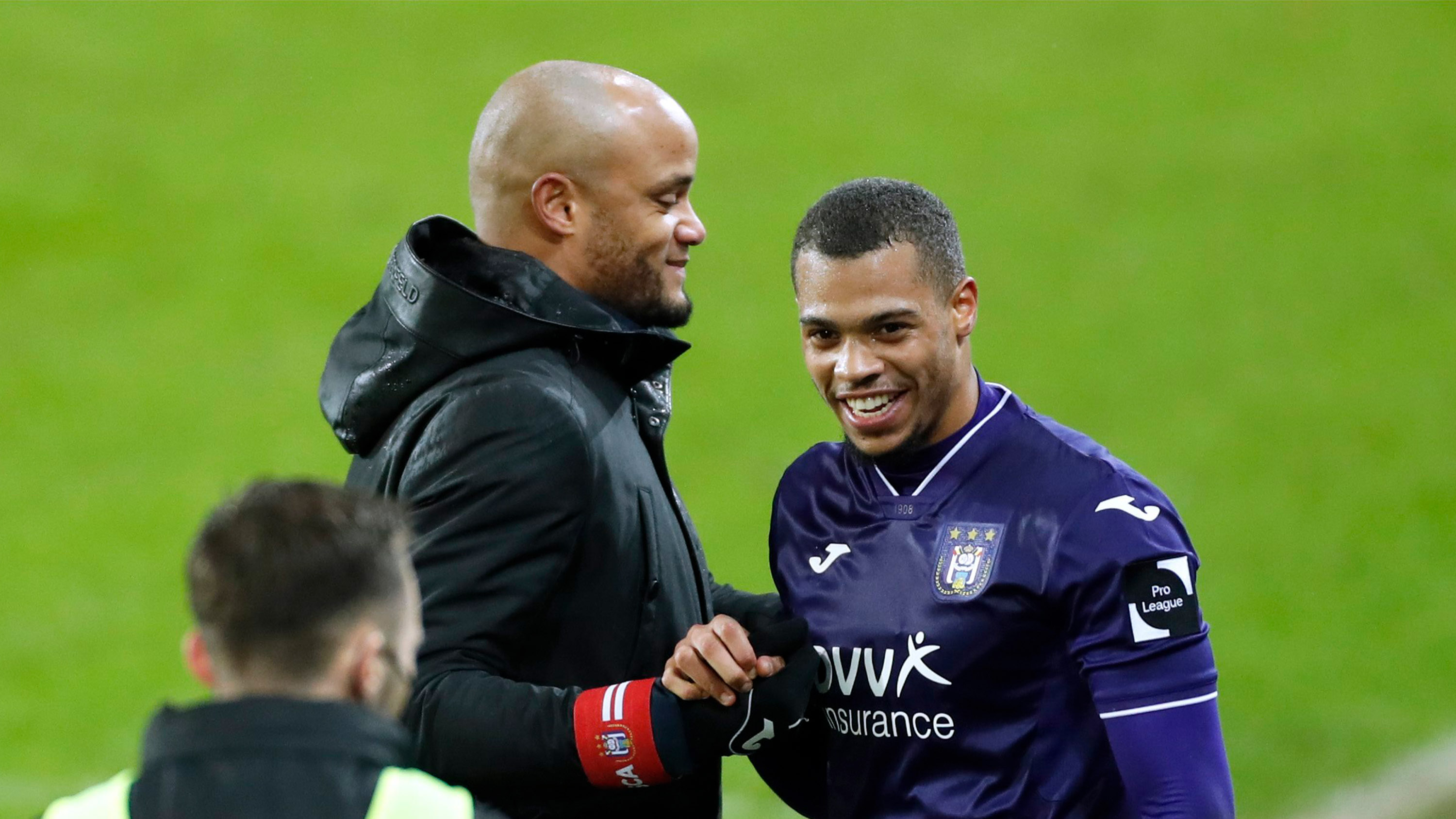 Lukas Nmecha Journey 018