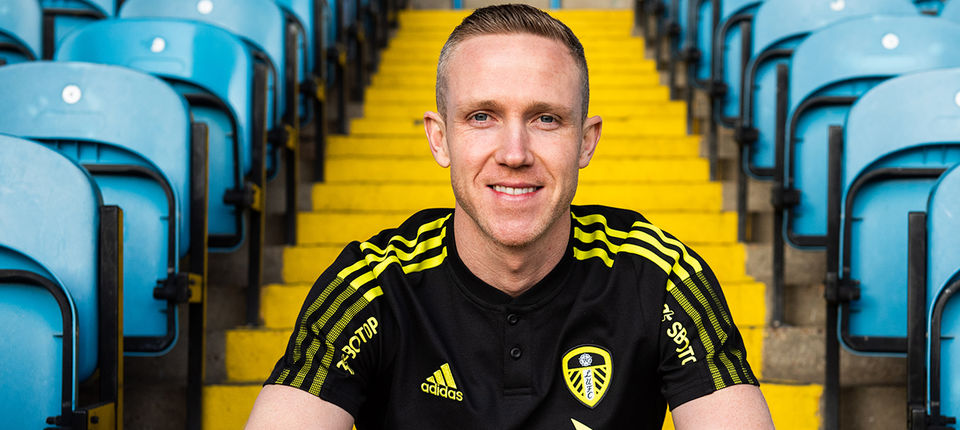 Adam Forshaw Web 26.jpg