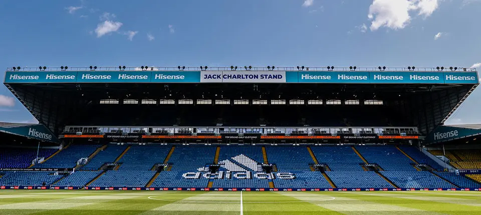 Elland Road summer.jpg