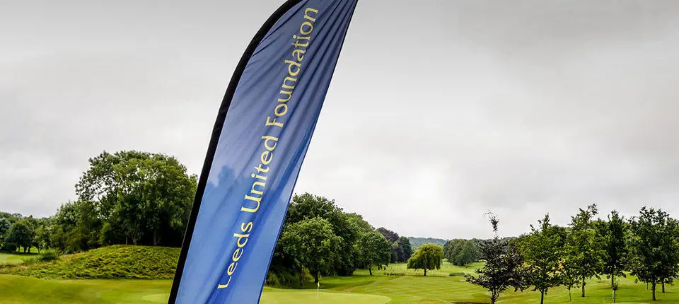 Foundation banner to use.jfif.jpg