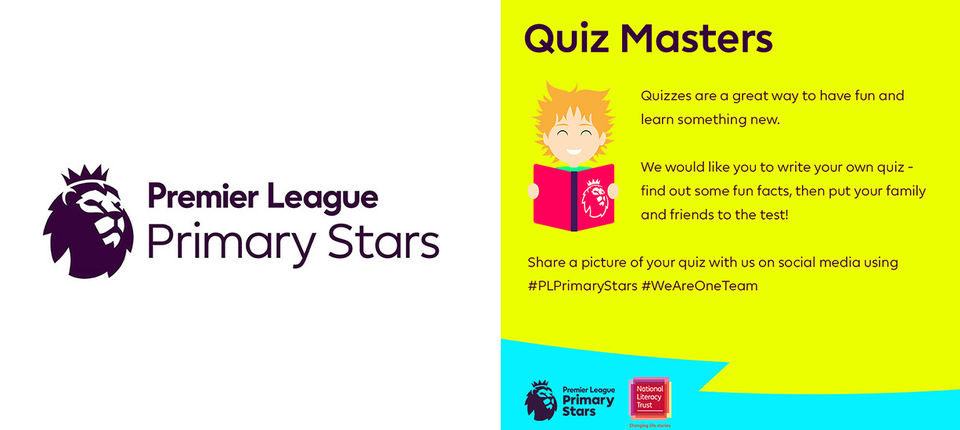 PLPS final challenge banner.jpg