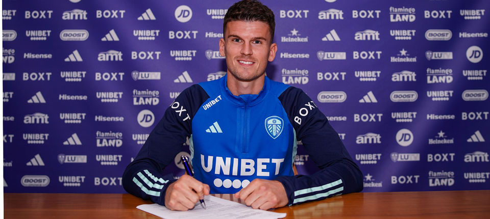 Sam Byram Web.jpg