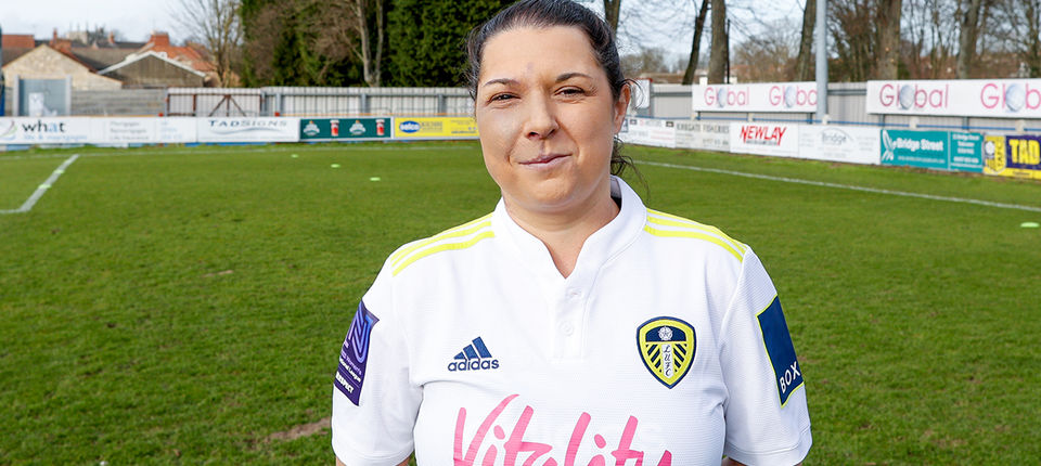 intv banner dobby.jpg