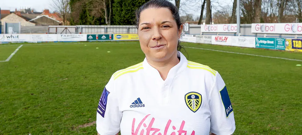 intv banner dobby.jpg