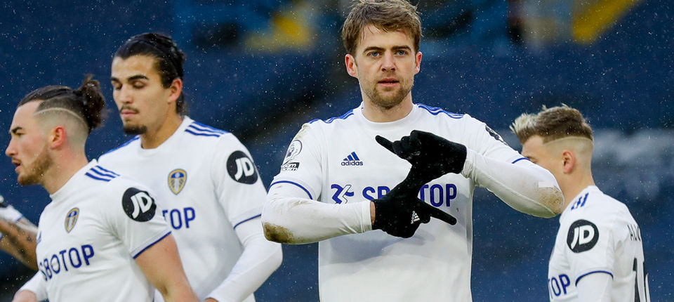 Burnley report banner.jpg