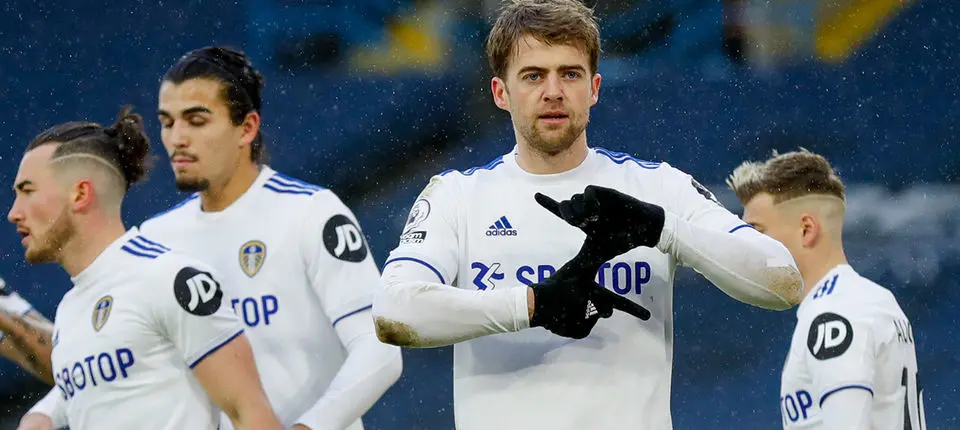 Burnley report banner.jpg