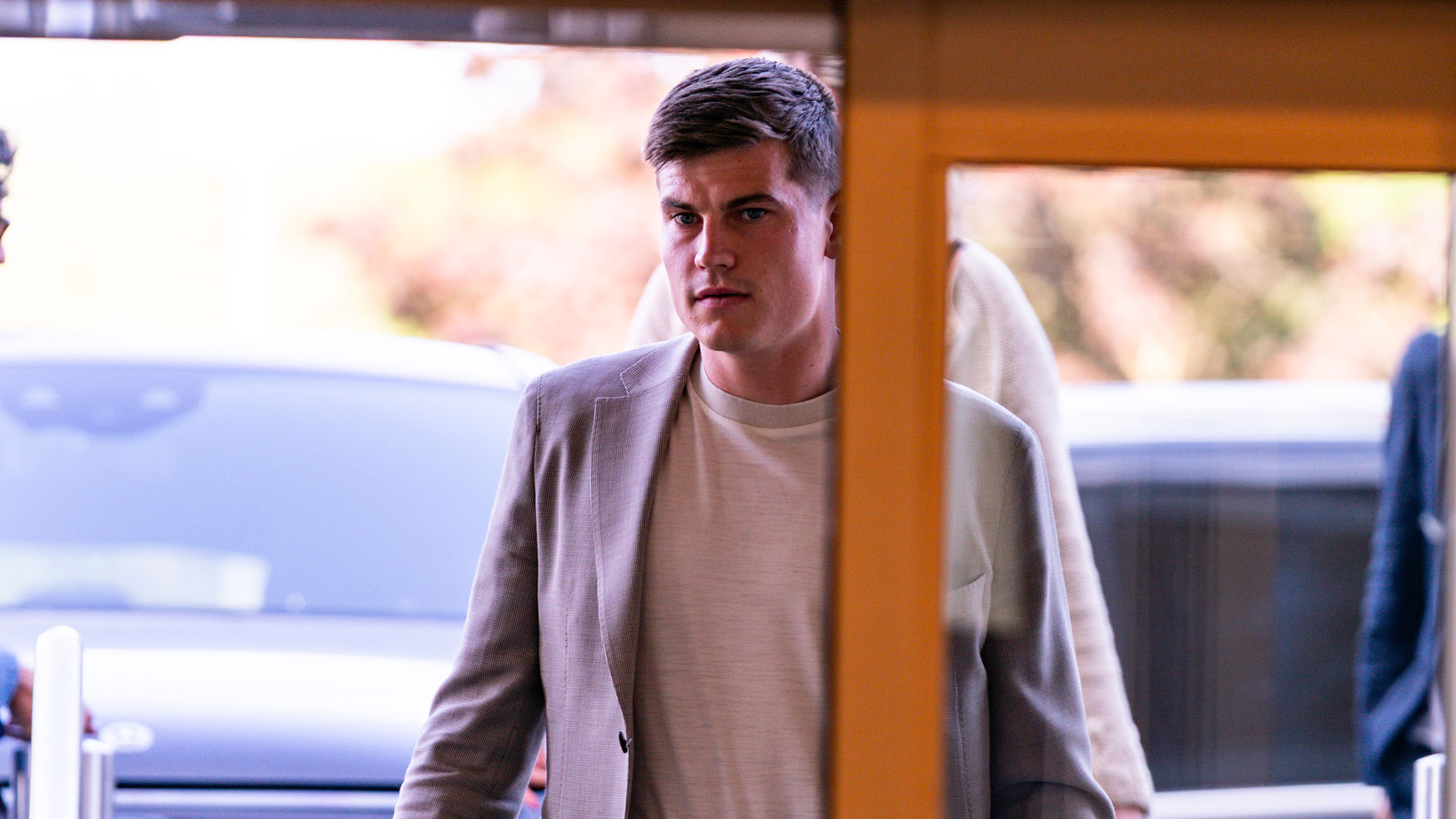 Jaka Bijol Elland Road 020