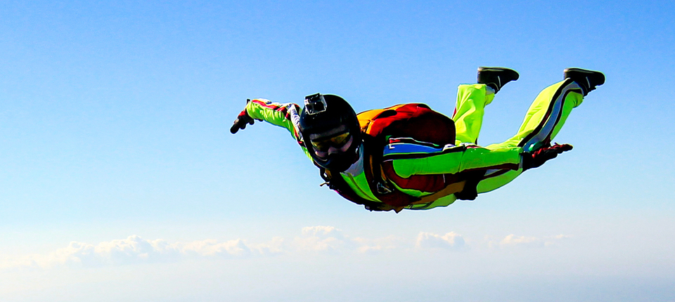 Skydiving.png