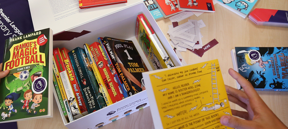 Premier League Primary Stars Banner.png